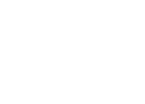 email CJB
