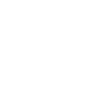 facebook-CJB